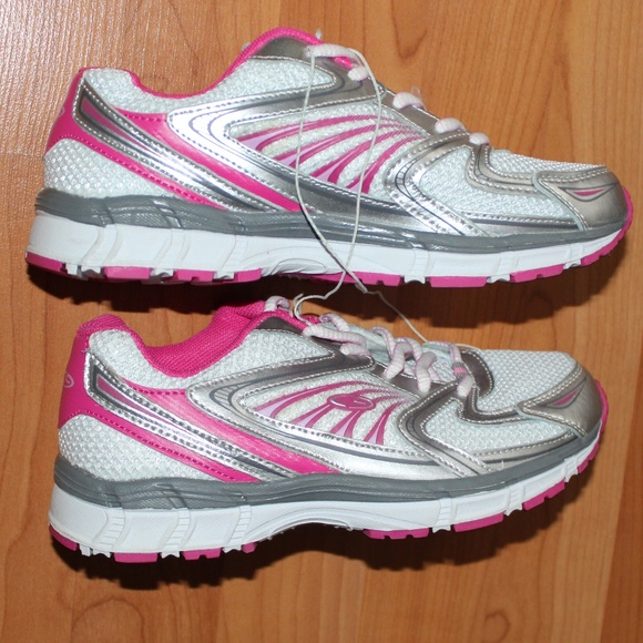 C9 Champion Enhance Youth Athletic Shoes Sneakers - Picture 3 of 8